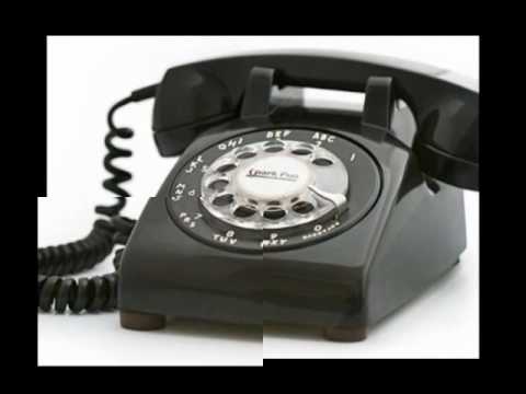 Chanee & NeverGreen-Pick up the phone