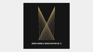 Riffz - Sick Of All Bullshit [SEOFREE006]