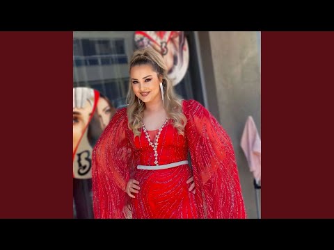 Potpuri Dasmash 2023