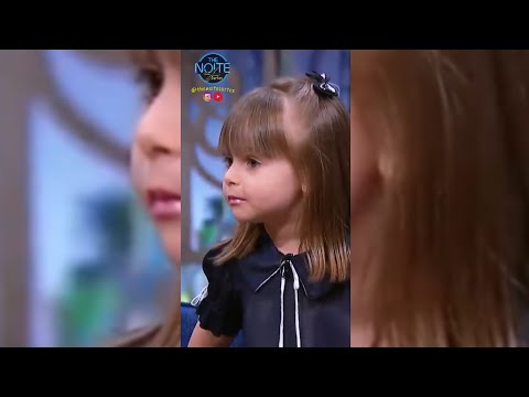 LEITE SHOW - A Raissa deixou o Danilo sem graça