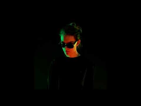 LILDRUGHILL x MARCO-9 x ROCKET Type Beat - Радар (prod. 808Plugg)