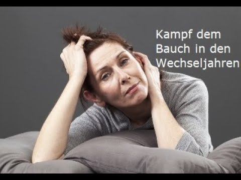 Im Bereich der Lendenwirbelsäule Schmerzen, die tun Ð ° Ñ € € Ñ, Ñ DN, Ð²Ð¸Ñ Ð¾Ñ ‡ ‡ но нижнÐμÑ ÐμÐ »Ñ nzn Ñ, ной ÑƒÑ Ñ, Ð ° d²
