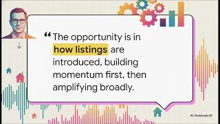 Zillow Coming Soon Revealed: MLS Rules at Risk