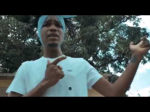 Rebel Webb-devilish (official music video)#onewebbrecords #dancehallmusic