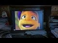 Closing To Barney S Campfire Sing Along 1998 VHS