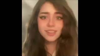 welcome to the ecco2k