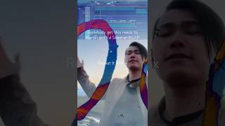 2026.06.07 #electronicmusic #shorts #music #orchestra