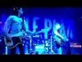 Simple Plan - I Can Wait Forever (Soundcheck) 11/06 ...