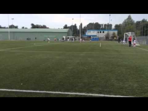 ACF DWS F1 - IVV F1 (12-09-'15) (7-3)