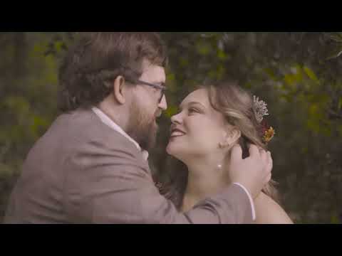 Heather & Jacob   10 17 2021