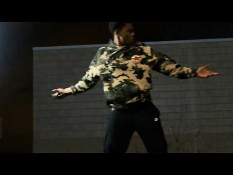 Cut The Grass - @MBCobi