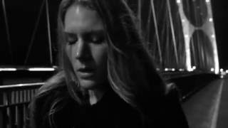 Lauryn Mark - Sea Of Stars  (Official Video)