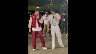 Download lagu Joong & Pond vs Dunk & Phuwin 🤣🤣 #JoongDunk #PondPhuwin mp3 Download lagu Joong & Pond vs Dunk & Phuwin 🤣🤣 #JoongDunk #PondPhuwin mp3