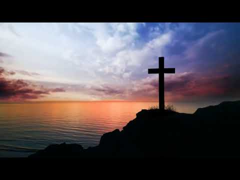 "Când pace noi spunem" - Crina Ștefăniță | Our Family