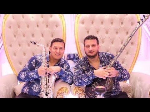 Miri Sharki Fatjon Dalipi Emi Loca Banda Seferi Live