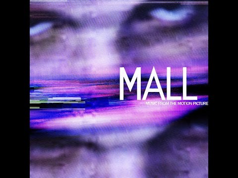 Linkin Park - Devil's Drop (Lyrics)