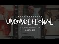Unconditional 