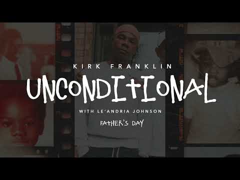 Thumbnail for Unconditional  video
