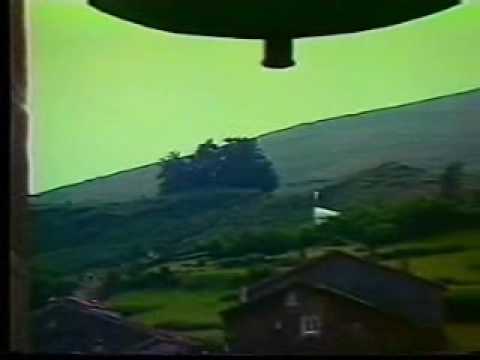 La respuesta del Cielo a los problemas de hoy