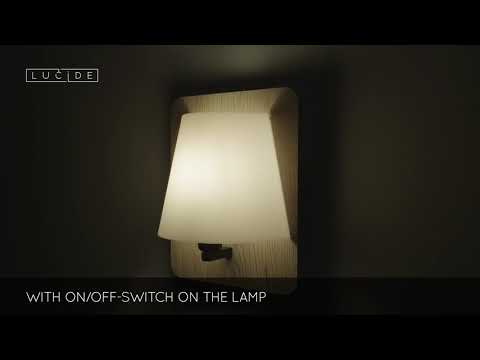 Превью видео