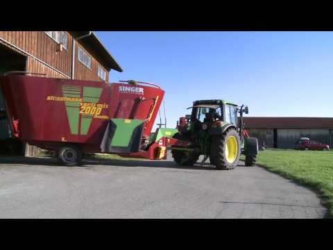 Video 16 aus  Ferienhof Greis