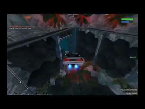 [DM]Tino# ft. SymoN - Dreaming Dark