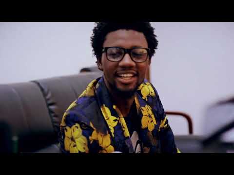 Na Me Wef Ar Dae Woke 4