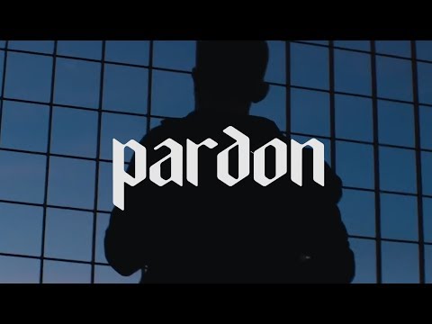 Rkomi - Pardon (ft. Izi)