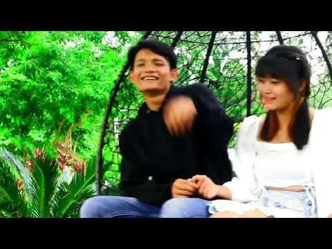 ပေတွ္ေဗွ္ဍာံဍာံ//ခ်ဴ_ဇ၀္မန္/အခိုက္/ဒယွ္/ဇီသာဲ