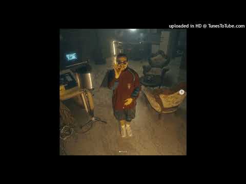 (SATILIK) POİS X WEGH TYPE TRAP X DEEP HOUSE BEAT *sarmaşık* (prod. kvdo)