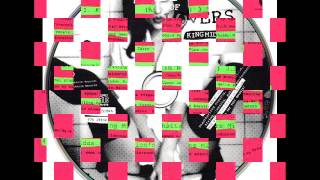 Army Of Lovers - King Midas [ Bass Nation&#39;s 4 Seasons Mix ]