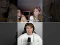Funniest Omegle Clips Of All Time 8