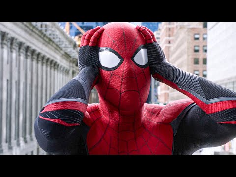download lagu mp3 mp4 Spider Man 2019 Watch, download lagu Spider Man 2019 Watch gratis, unduh video klip Spider Man 2019 Watch