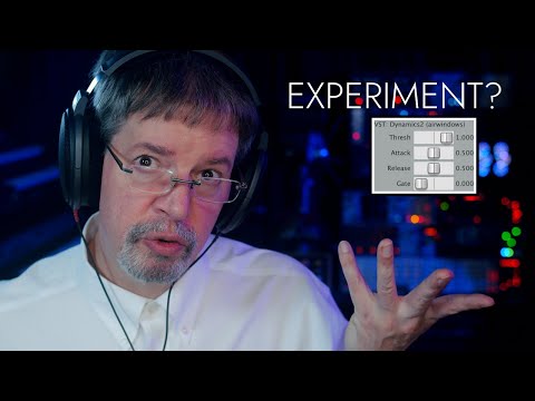 Airwindows Dynamics2: Free Mac/Windows/Linux/Pi CLAP/AU/VST3/VST2/LV2/Rack