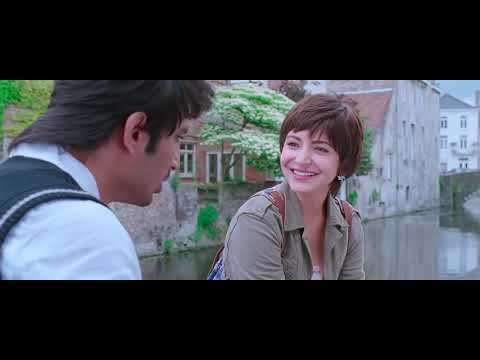 PK 2014   Aamir Khan, Anushka Sharma    Full Indian Movie #HindiMovie  #FullMovie #AmirKhan pk movie