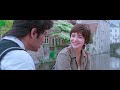 PK 2014 Aamir Khan Anushka Sharma Full Indian Movie HindiMovie FullMovie AmirKhan Pk Movie