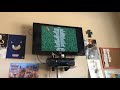Over The Hedge 2006 End Credits