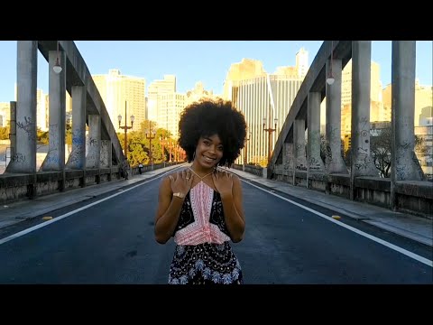 Joia Do Verão video