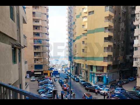 صورة مصغرة لفيديو العقار