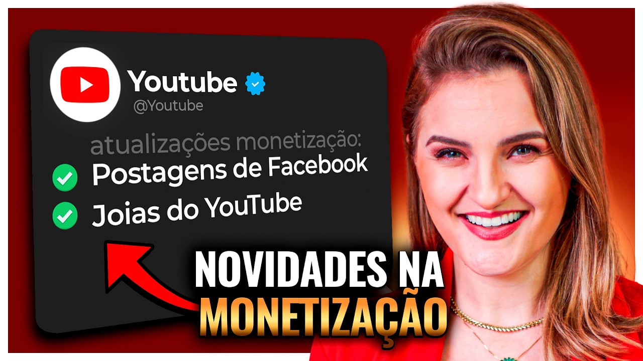 NEWS! YouTube launches POSTS TAB and allows DUBBING!