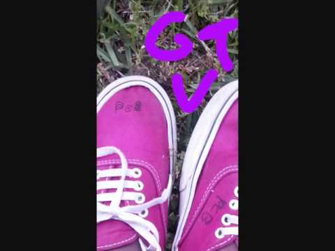 G The Villain   GTV Full Album)