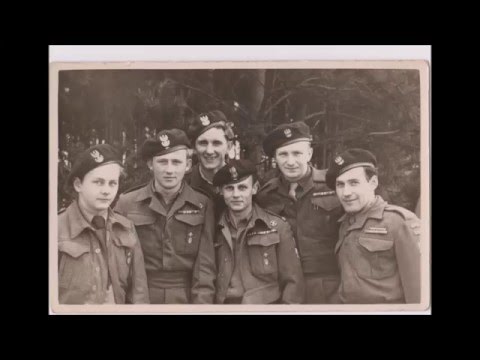 Marian Hemar ,  Stefan Błaszczyk , Radio Wolna Europa , Lata 1950 + , Londyn