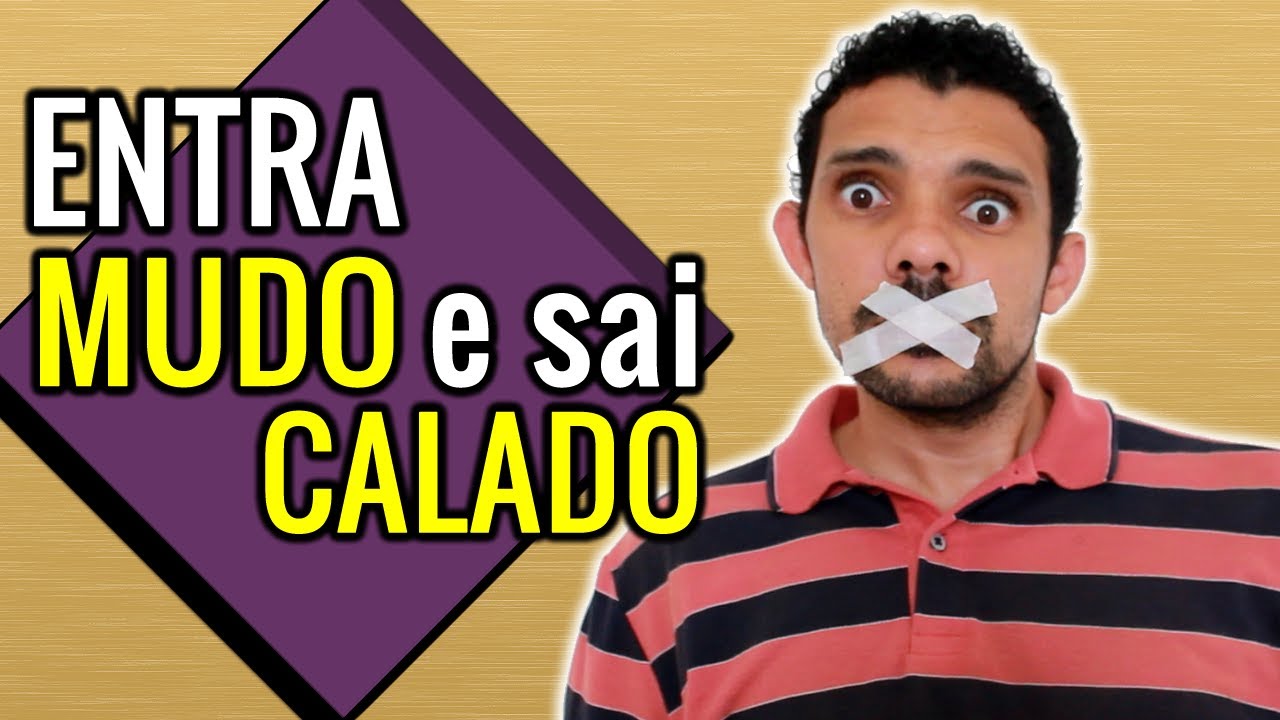 Meu Marido Não Conversa Comigo! Use essa ESTRATÉGIA! - Relacionamento Saudável