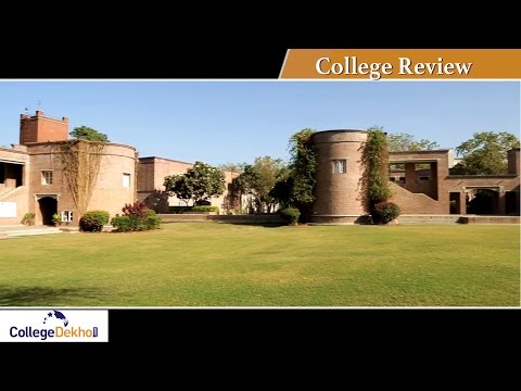 college-video