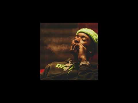 [ FREE ] Dirty Harry Type Beat - Dirty -