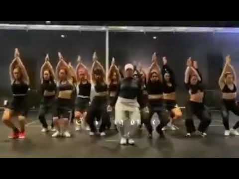 Tekiteki damudamu (dou laivi ratou jiko)🦋🦋🌺🌺🌺🇫🇯🇫🇯🇫🇯