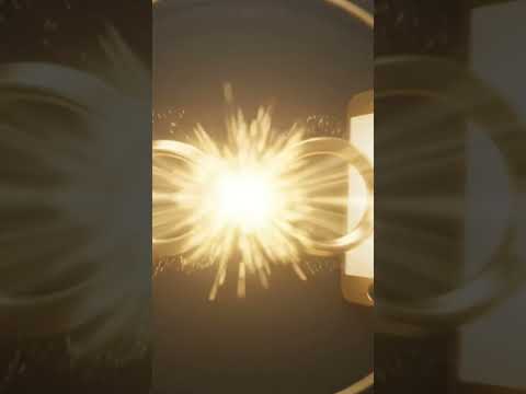 CT App Tracker video thumbnail