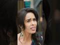 Mallika Sherawat Tries To Get Her Way By FLIRTING With Vijay Raaz VVKWWV