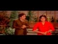 MGR Kadhalum Kadanthu Pogum Trailer