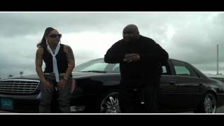 BIG JU THE INTRODUCTION